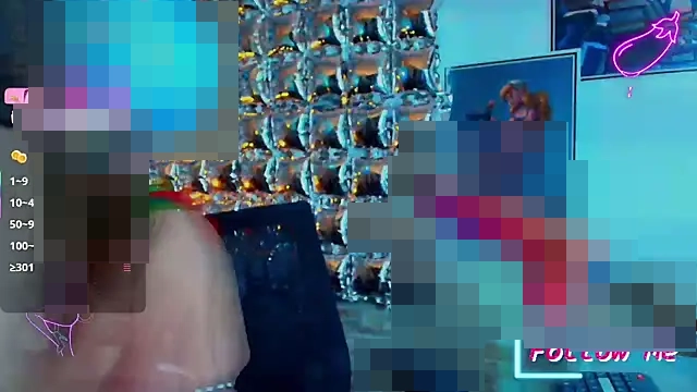 _sakura_sweet Webcam-Show