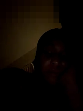 Realwetpussy's Webcam Show