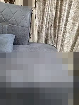 Wildhot_Sexcouple's Webcam Show