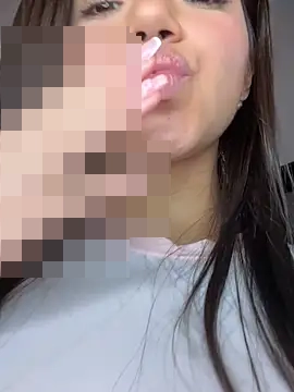 GoodGirlGoneXXX's Webcam Show