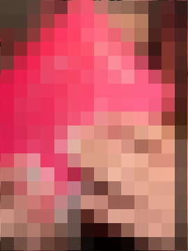 moan4mona's Webcam Show