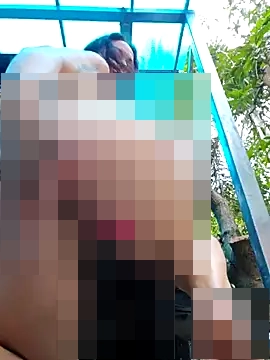 NataLive's Webcam Show