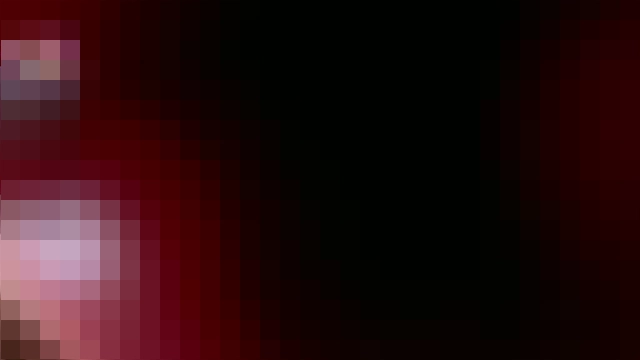 KateBleare's Webcam Show