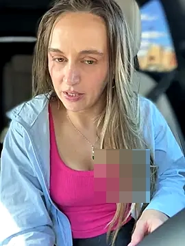 lunagirl13's Webcam Show