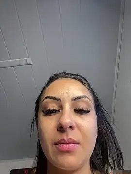 bbzinharosa's Webcam Show