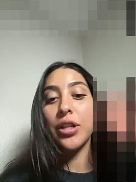 teasemebabe69's Webcam Show
