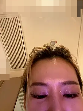 miumiu-66's Webcam Show