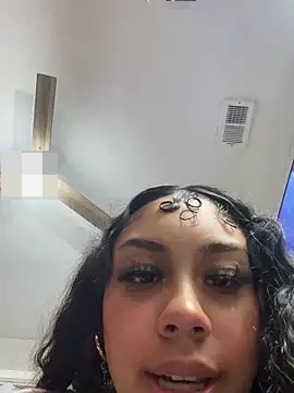 badbaby187's Webcam Show