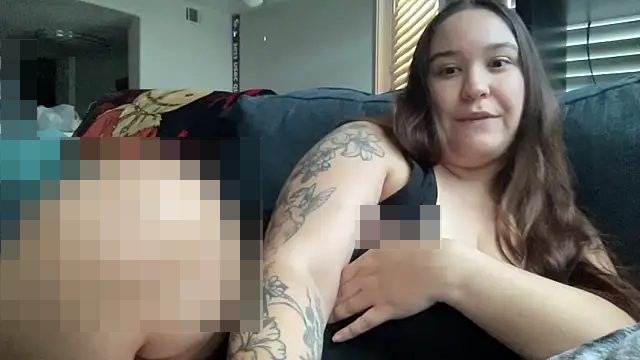 marcylove's Webcam Show