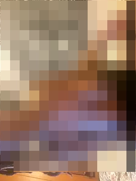 ComotoseKittyn's Webcam Show