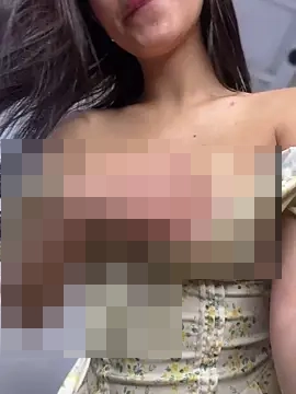 GoodGirlGoneXXX's Webcam Show