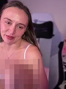 lunagirl13's Webcam Show