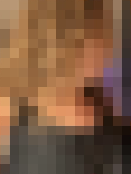 XoMisty's Webcam Show