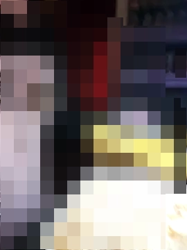 LucidLucy's Webcam Show