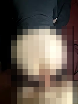 ketadeksa's Webcam Show