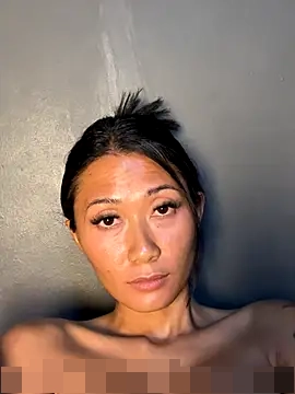 thai-dreamgirl's Webcam Show
