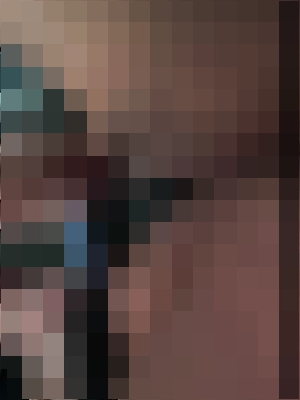 Zendaa_'s Webcam Show