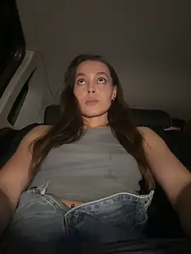 nicole111's Webcam Show