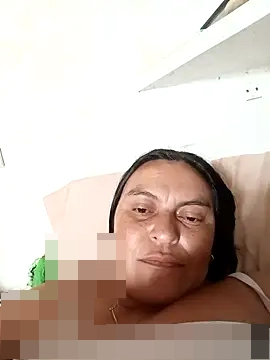 Horny-Mommy-Dirty's Webcam Show