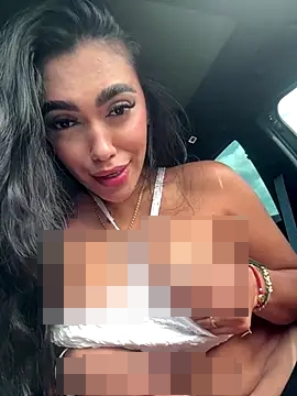 emma_andrew1's Webcam Show