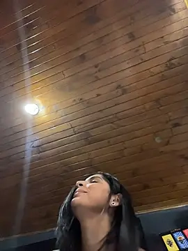 charlotte_stevenss_'s Webcam Show