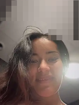 Risky_Workouts' Webcam Show