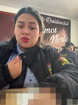 DULCE__26's Webcam Show