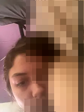 itzcheyduh's Webcam Show