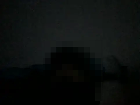 wet_alleycat's Webcam Show