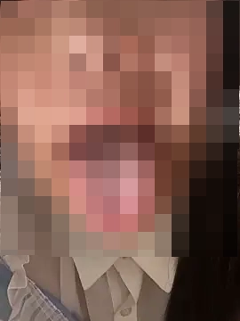 tiantian-26's Webcam Show