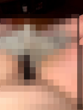 bigirl1979's Webcam Show
