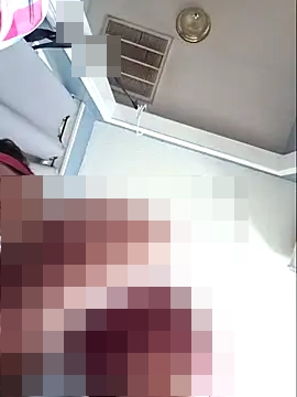 MilfyMrsRobinson's Webcam Show