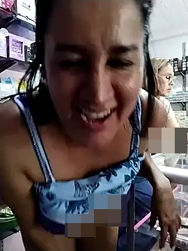 keilymadam's Webcam Show