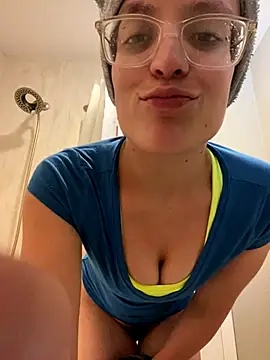 grassXass420's Webcam Show