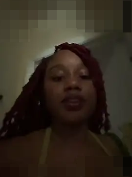strip4faith's Webcam Show