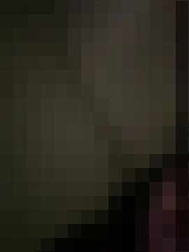 lonelylexxxie's Webcam Show