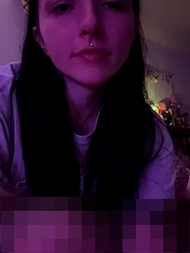 tattookitten's Webcam Show