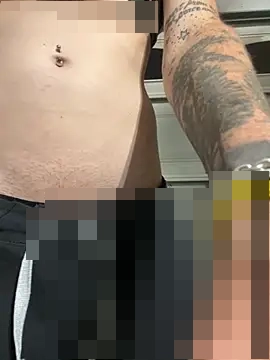 ashleyxxx22's Webcam Show