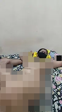 mansi_rawat05's Webcam Show