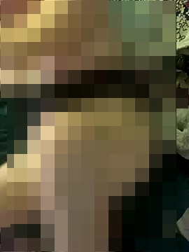 favoritestepsis' Webcam Show