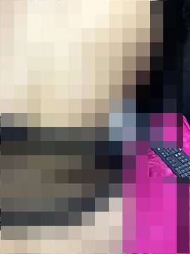 Solange_111's Webcam Show