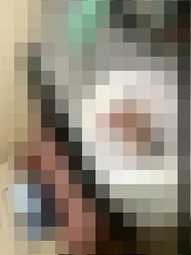JayyBabyy1's Webcam Show