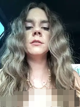 MaggyMayI's Webcam Show