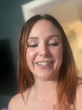 WakeAndBlaze's Webcam Show