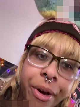 nintendhoe's Webcam Show