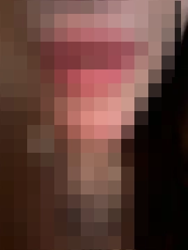 Arya_Black's Webcam Show