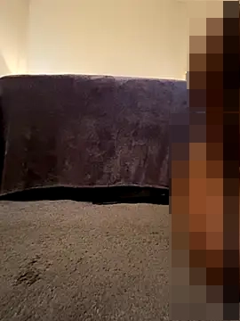 browncurvygirl's Webcam Show