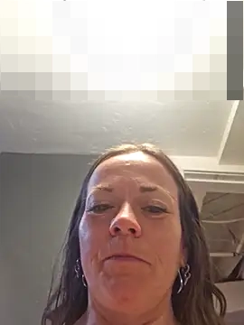 Glitt3rqueen341's Webcam Show