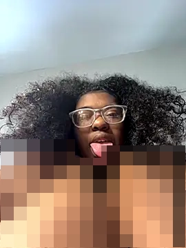 bunbun420247's Webcam Show