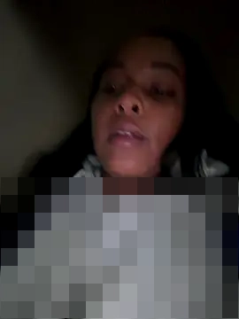 Realwetpussy's Webcam Show